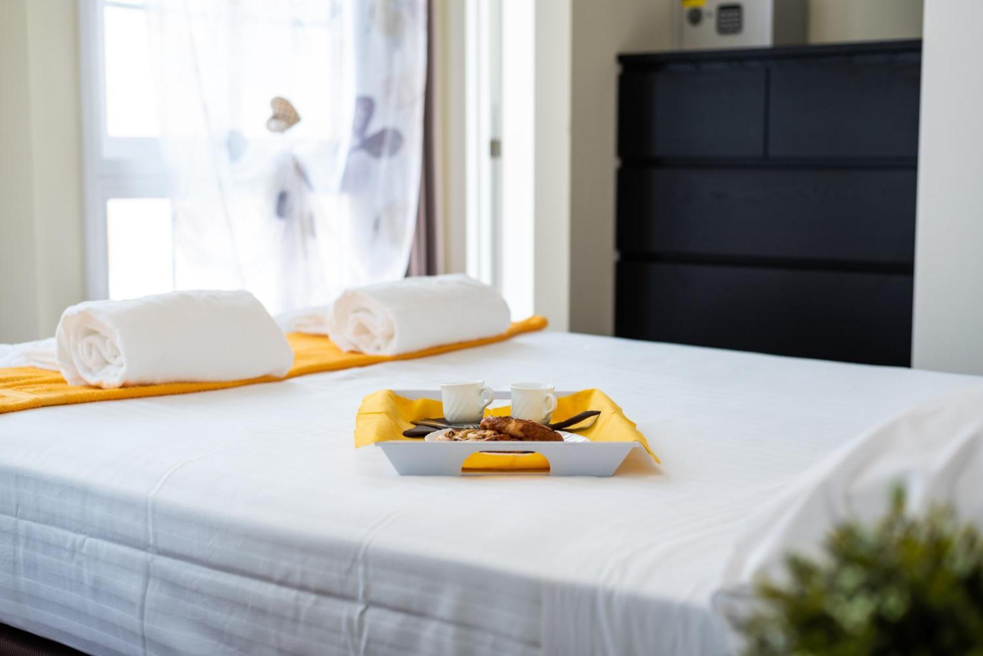 Marzella - Luxury Costa Adeje (Tenerife)